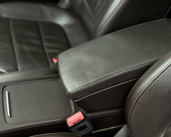 Сірий Фольксваген Пассат, об'ємом двигуна 1.97 л та пробігом 430 тис. км за 9333 $, фото 18 на Automoto.ua