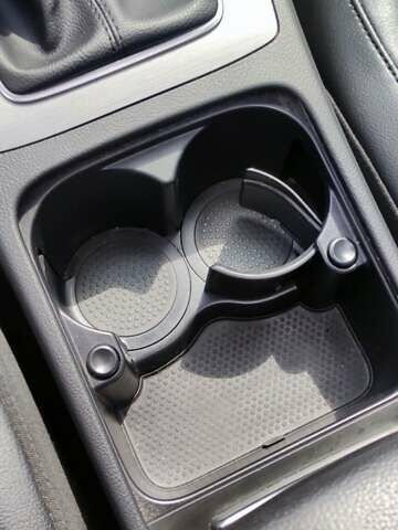 Серый Фольксваген Пассат, объемом двигателя 1.6 л и пробегом 273 тыс. км за 10500 $, фото 27 на Automoto.ua