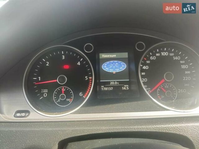 Фольксваген Пассат 2014 у Вінниці на Automoto.ua Сірий Фольксваген Пассат, об'ємом двигуна 1.6 л та пробігом 178 тис. км за 11900 $, фото 311 на Automoto.ua