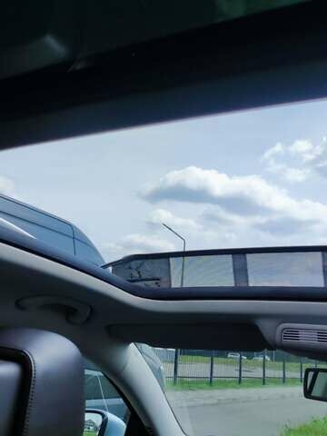 Серый Фольксваген Пассат, объемом двигателя 1.6 л и пробегом 273 тыс. км за 10500 $, фото 45 на Automoto.ua