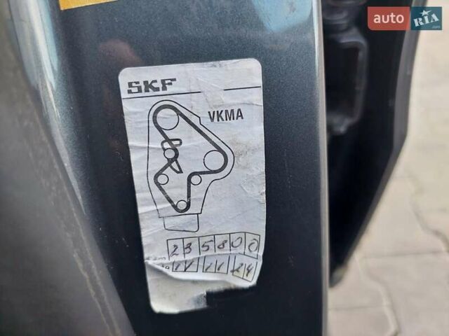 Серый Фольксваген Пассат, объемом двигателя 0 л и пробегом 223 тыс. км за 12999 $, фото 35 на Automoto.ua