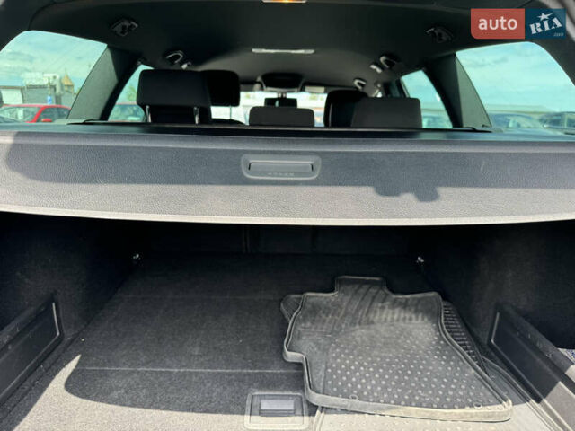 Серый Фольксваген Пассат, объемом двигателя 1.97 л и пробегом 279 тыс. км за 12600 $, фото 1 на Automoto.ua