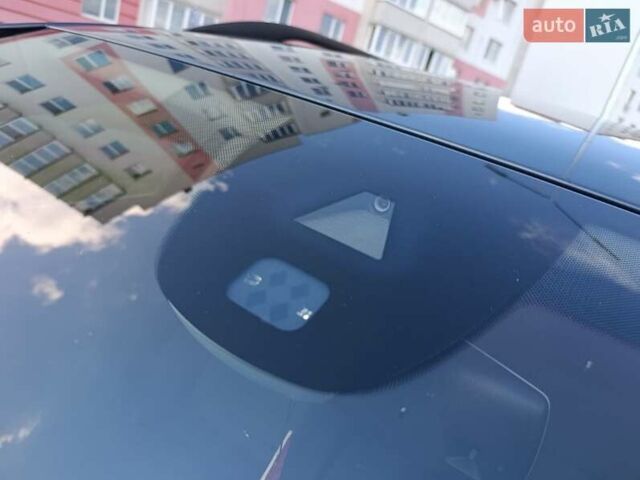 Серый Фольксваген Пассат, объемом двигателя 1.6 л и пробегом 178 тыс. км за 11900 $, фото 34 на Automoto.ua