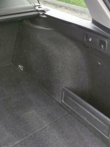 Серый Фольксваген Пассат, объемом двигателя 1.6 л и пробегом 273 тыс. км за 10500 $, фото 23 на Automoto.ua