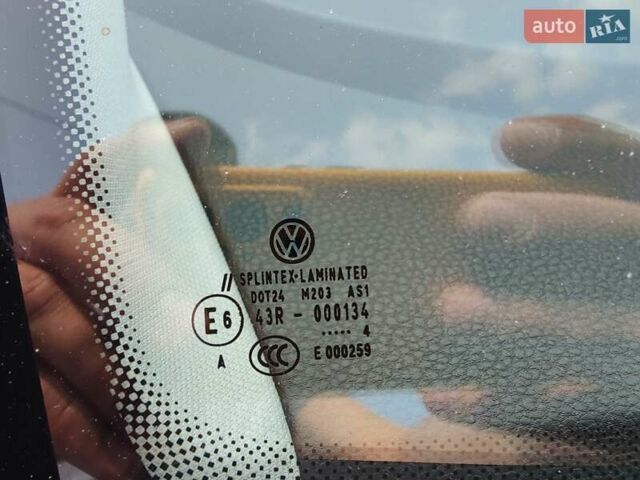 Сірий Фольксваген Пассат, об'ємом двигуна 1.97 л та пробігом 296 тис. км за 11600 $, фото 82 на Automoto.ua