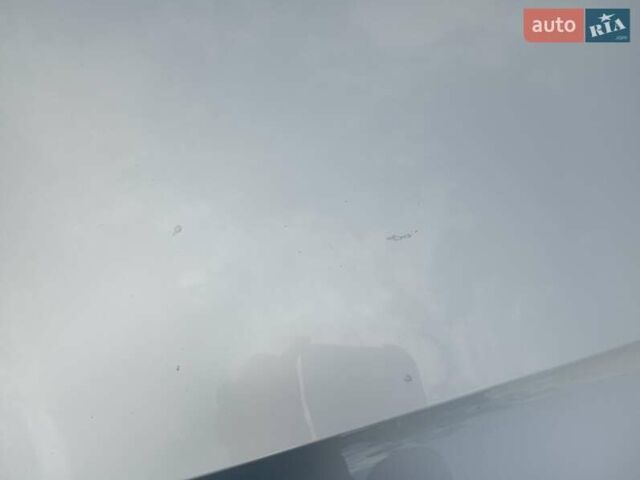 Серый Фольксваген Пассат, объемом двигателя 1.97 л и пробегом 270 тыс. км за 10999 $, фото 8 на Automoto.ua