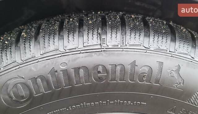 Серый Фольксваген Пассат, объемом двигателя 1.6 л и пробегом 228 тыс. км за 10499 $, фото 6 на Automoto.ua