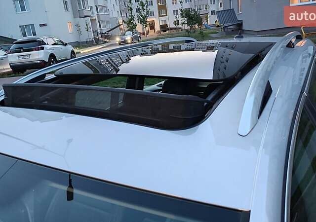 Серый Фольксваген Пассат, объемом двигателя 0 л и пробегом 265 тыс. км за 12300 $, фото 14 на Automoto.ua