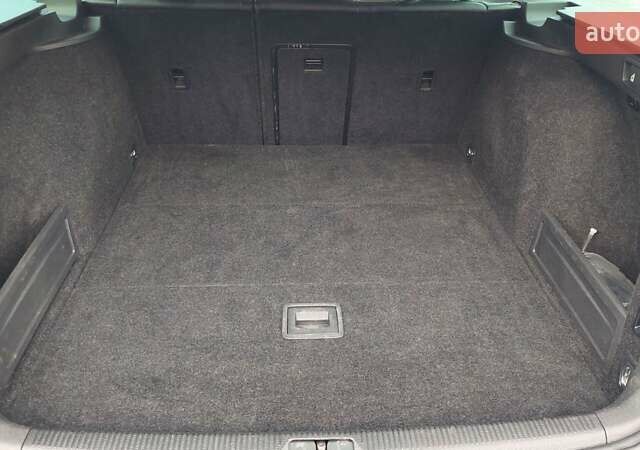 Серый Фольксваген Пассат, объемом двигателя 0 л и пробегом 223 тыс. км за 12999 $, фото 47 на Automoto.ua