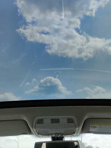 Серый Фольксваген Пассат, объемом двигателя 1.6 л и пробегом 273 тыс. км за 10500 $, фото 42 на Automoto.ua