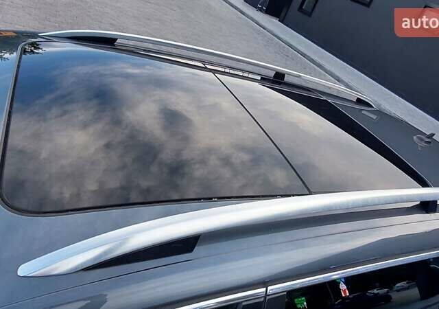 Серый Фольксваген Пассат, объемом двигателя 0 л и пробегом 223 тыс. км за 12999 $, фото 31 на Automoto.ua