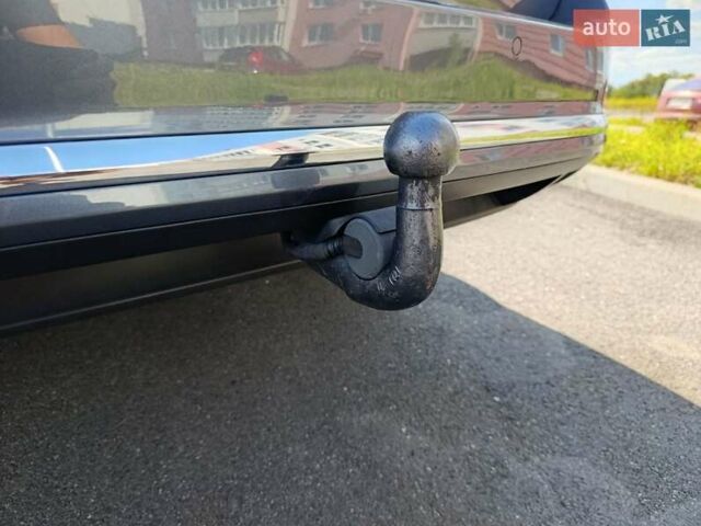 Фольксваген Пассат 2014 у Вінниці на Automoto.ua Сірий Фольксваген Пассат, об'ємом двигуна 1.6 л та пробігом 178 тис. км за 11900 $, фото 124 на Automoto.ua