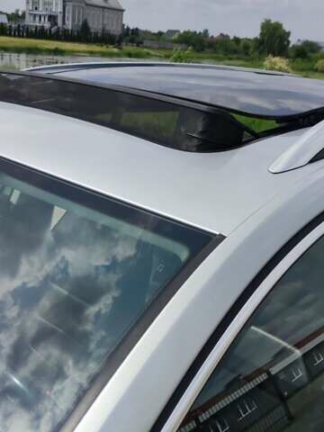 Серый Фольксваген Пассат, объемом двигателя 1.6 л и пробегом 273 тыс. км за 10500 $, фото 43 на Automoto.ua