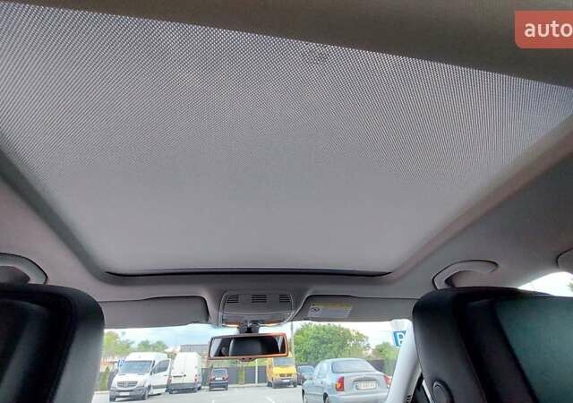 Серый Фольксваген Пассат, объемом двигателя 0 л и пробегом 223 тыс. км за 12999 $, фото 44 на Automoto.ua