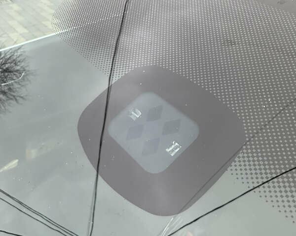 Сірий Фольксваген Пассат, об'ємом двигуна 1.97 л та пробігом 257 тис. км за 10300 $, фото 22 на Automoto.ua