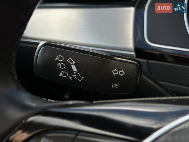 Серый Фольксваген Пассат, объемом двигателя 2 л и пробегом 370 тыс. км за 13999 $, фото 35 на Automoto.ua