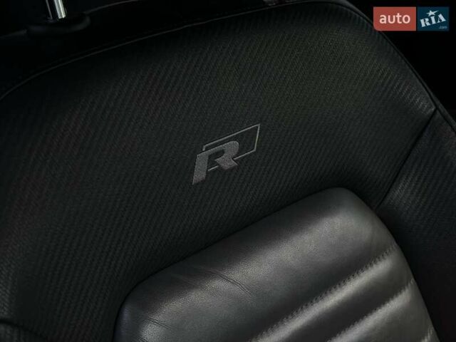 Сірий Фольксваген Пассат, об'ємом двигуна 1.97 л та пробігом 303 тис. км за 16000 $, фото 41 на Automoto.ua