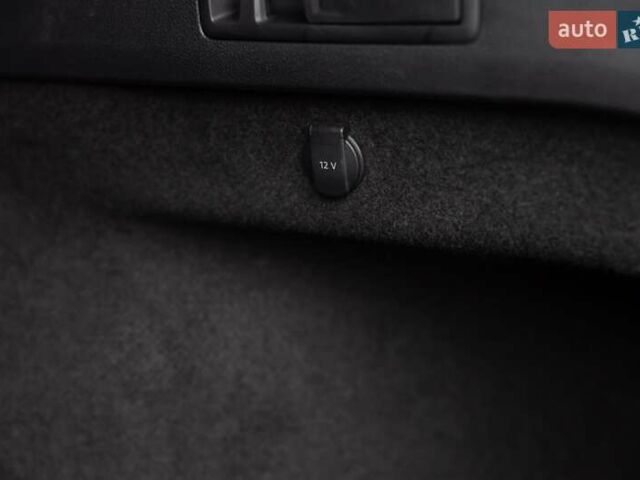 Сірий Фольксваген Пассат, об'ємом двигуна 2 л та пробігом 238 тис. км за 15300 $, фото 29 на Automoto.ua