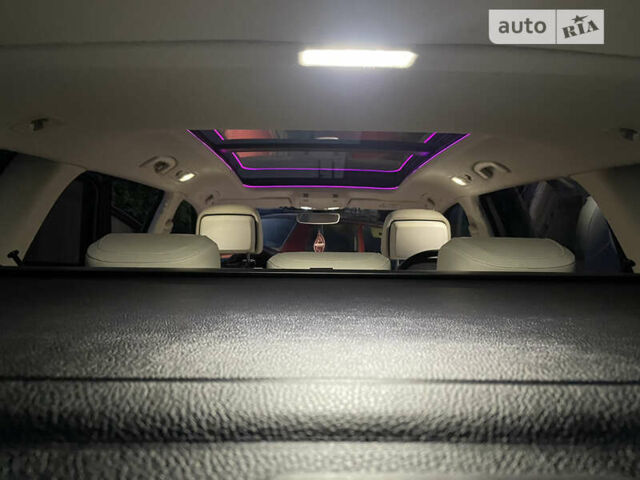 Серый Фольксваген Пассат, объемом двигателя 2 л и пробегом 245 тыс. км за 17995 $, фото 72 на Automoto.ua