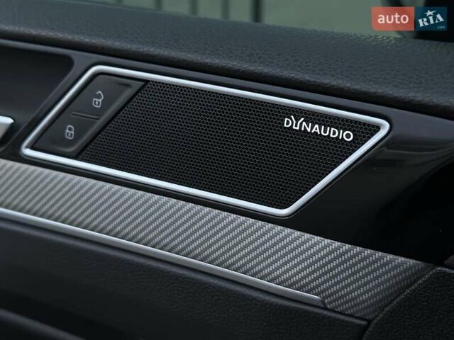 Сірий Фольксваген Пассат, об'ємом двигуна 1.97 л та пробігом 303 тис. км за 16000 $, фото 42 на Automoto.ua