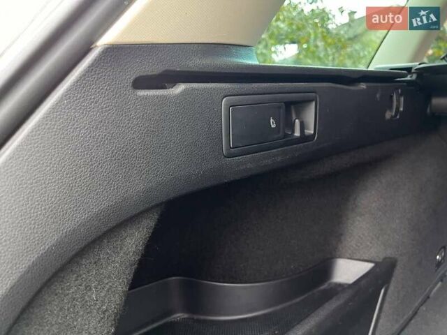 Фольксваген Пассат 2015 в Ивано-Франковске на Automoto.ua Серый Фольксваген Пассат, объемом двигателя 1.97 л и пробегом 293 тыс. км за 17600 $, фото 29 на Automoto.ua