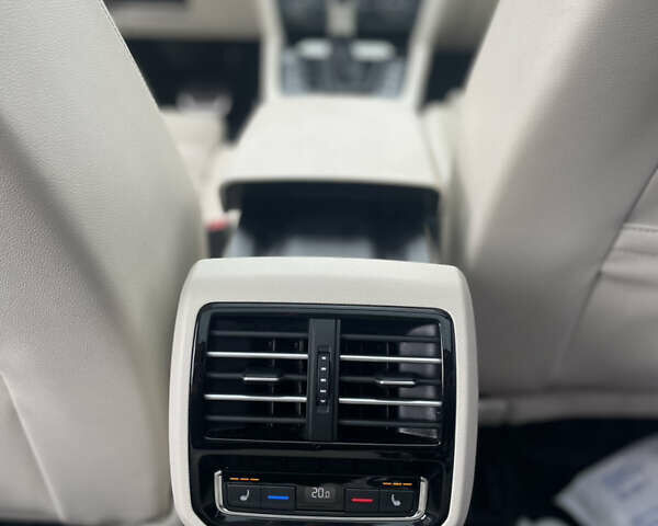 Серый Фольксваген Пассат, объемом двигателя 2 л и пробегом 245 тыс. км за 17995 $, фото 43 на Automoto.ua