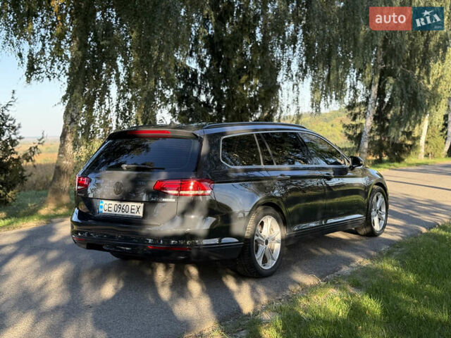 Серый Фольксваген Пассат, объемом двигателя 2 л и пробегом 285 тыс. км за 13700 $, фото 4 на Automoto.ua