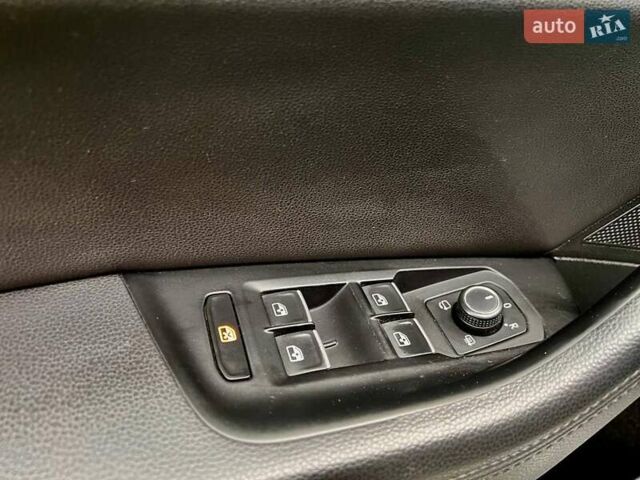 Фольксваген Пассат 2015 в Ивано-Франковске на Automoto.ua Серый Фольксваген Пассат, объемом двигателя 1.97 л и пробегом 293 тыс. км за 17600 $, фото 28 на Automoto.ua