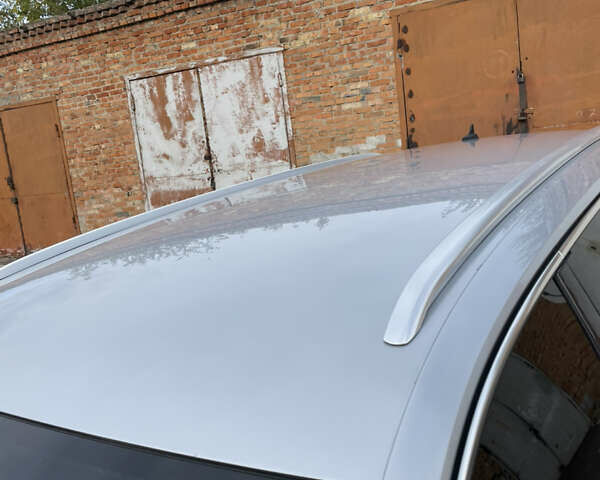 Серый Фольксваген Пассат, объемом двигателя 1.97 л и пробегом 326 тыс. км за 15999 $, фото 15 на Automoto.ua