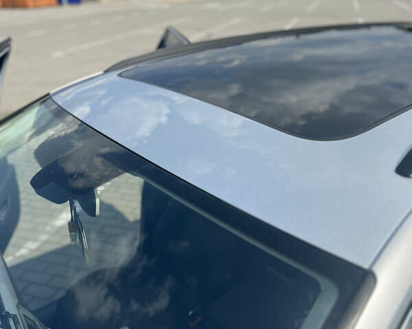 Сірий Фольксваген Пассат, об'ємом двигуна 1.97 л та пробігом 285 тис. км за 14500 $, фото 21 на Automoto.ua