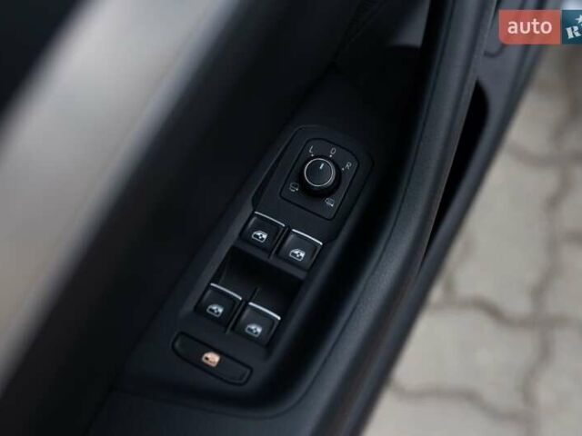 Сірий Фольксваген Пассат, об'ємом двигуна 2 л та пробігом 238 тис. км за 15300 $, фото 9 на Automoto.ua