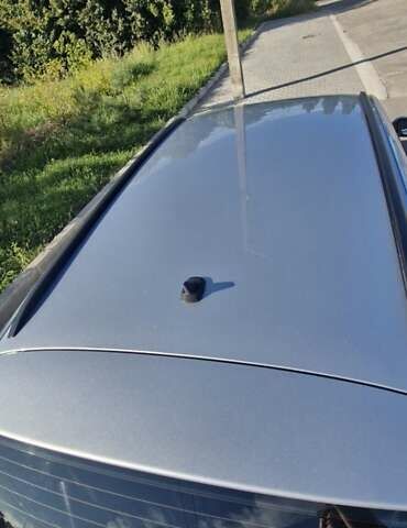 Сірий Фольксваген Пассат, об'ємом двигуна 1.97 л та пробігом 285 тис. км за 14000 $, фото 3 на Automoto.ua