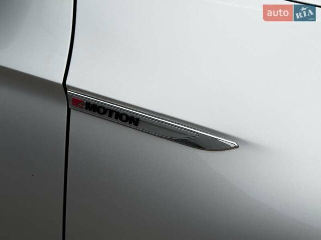 Серый Фольксваген Пассат, объемом двигателя 2 л и пробегом 278 тыс. км за 14690 $, фото 6 на Automoto.ua