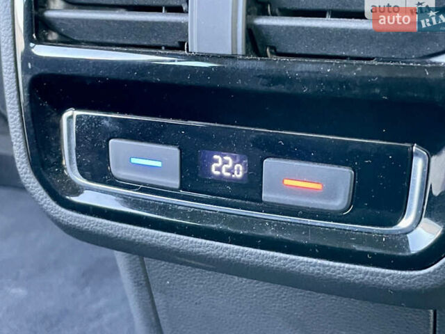 Серый Фольксваген Пассат, объемом двигателя 1.97 л и пробегом 278 тыс. км за 13900 $, фото 24 на Automoto.ua