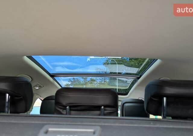 Серый Фольксваген Пассат, объемом двигателя 1.97 л и пробегом 276 тыс. км за 14500 $, фото 20 на Automoto.ua