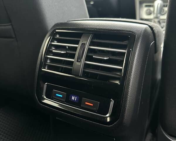 Сірий Фольксваген Пассат, об'ємом двигуна 1.97 л та пробігом 297 тис. км за 14600 $, фото 20 на Automoto.ua