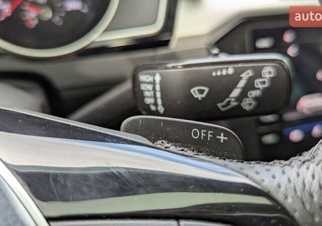 Серый Фольксваген Пассат, объемом двигателя 1.97 л и пробегом 276 тыс. км за 14500 $, фото 6 на Automoto.ua