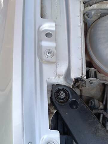 Серый Фольксваген Пассат, объемом двигателя 1.6 л и пробегом 235 тыс. км за 12800 $, фото 47 на Automoto.ua