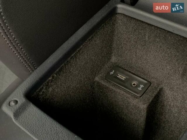 Серый Фольксваген Пассат, объемом двигателя 2 л и пробегом 182 тыс. км за 16455 $, фото 57 на Automoto.ua