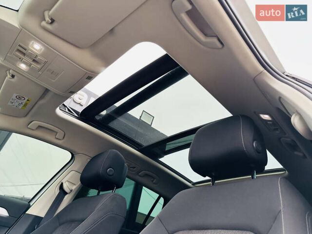 Сірий Фольксваген Пассат, об'ємом двигуна 1.97 л та пробігом 309 тис. км за 13900 $, фото 36 на Automoto.ua