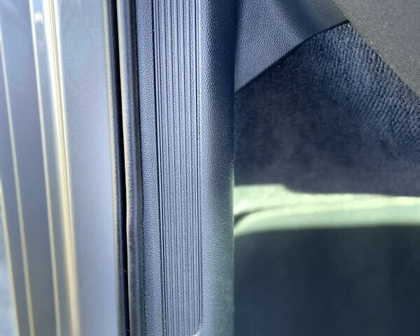 Серый Фольксваген Пассат, объемом двигателя 2 л и пробегом 259 тыс. км за 15800 $, фото 58 на Automoto.ua