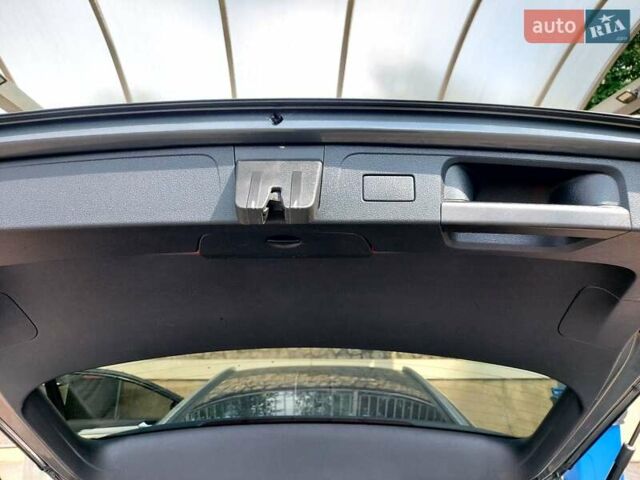 Сірий Фольксваген Пассат, об'ємом двигуна 1.97 л та пробігом 243 тис. км за 15500 $, фото 35 на Automoto.ua