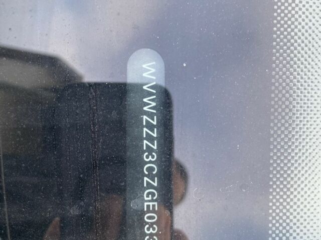 Сірий Фольксваген Пассат, об'ємом двигуна 1.6 л та пробігом 239 тис. км за 14300 $, фото 13 на Automoto.ua