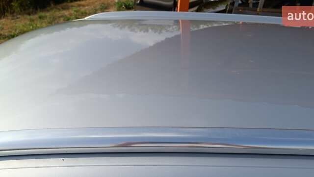 Серый Фольксваген Пассат, объемом двигателя 1.6 л и пробегом 235 тыс. км за 12800 $, фото 59 на Automoto.ua