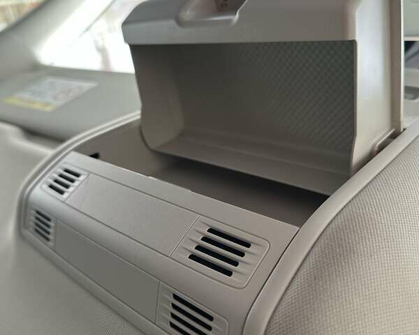 Сірий Фольксваген Пассат, об'ємом двигуна 1.97 л та пробігом 297 тис. км за 14600 $, фото 36 на Automoto.ua