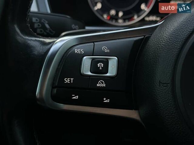 Сірий Фольксваген Пассат, об'ємом двигуна 1.97 л та пробігом 303 тис. км за 16000 $, фото 37 на Automoto.ua