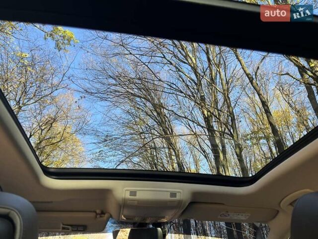 Серый Фольксваген Пассат, объемом двигателя 1.97 л и пробегом 235 тыс. км за 18100 $, фото 12 на Automoto.ua