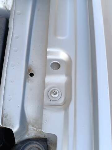 Серый Фольксваген Пассат, объемом двигателя 1.6 л и пробегом 235 тыс. км за 12800 $, фото 1 на Automoto.ua