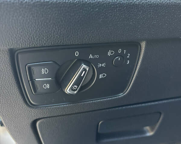 Сірий Фольксваген Пассат, об'ємом двигуна 1.97 л та пробігом 260 тис. км за 14499 $, фото 21 на Automoto.ua