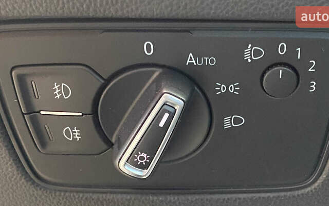 Сірий Фольксваген Пассат, об'ємом двигуна 1.97 л та пробігом 170 тис. км за 15950 $, фото 18 на Automoto.ua